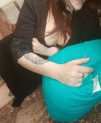 Анкета проститутки Светланочка - Фото 1, Рузаевка, 35 лет, №10028
