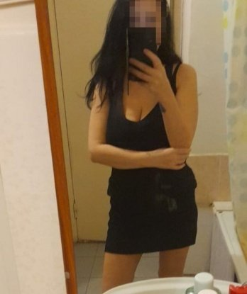 Анкета проститутки Лариса - Фото 1, Рузаевка, 35 лет, №4484